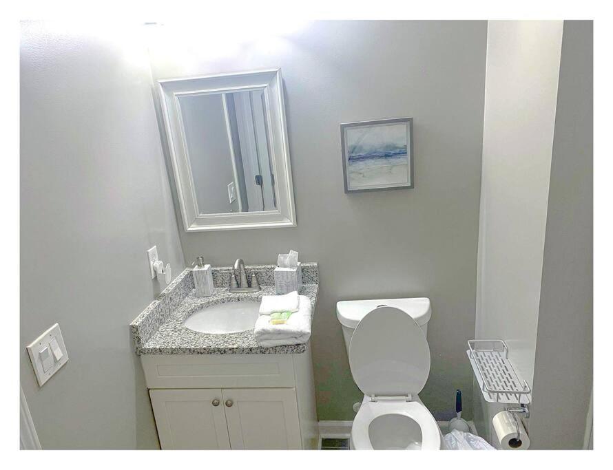 Lovely 3Br 3Ba Home Minutes From Airport/Downtown Atlanta Dış mekan fotoğraf